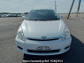 Used 2003 AT toyota wish ANE10G Image[1]