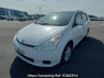 Used 2003 AT toyota wish ANE10G Image[2]
