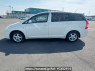 Used 2003 AT toyota wish ANE10G Image[3]