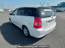 Used 2003 AT toyota wish ANE10G Image[4]