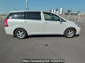 Used 2003 AT toyota wish ANE10G Image[7]