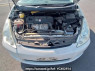 Used 2003 AT toyota wish ANE10G Image[9]