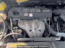 Used 2003 AT toyota wish ANE10G Image[10]