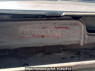 Used 2003 AT toyota wish ANE10G Image[12]