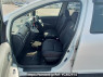 Used 2003 AT toyota wish ANE10G Image[14]
