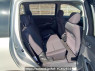 Used 2003 AT toyota wish ANE10G Image[15]