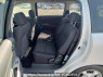 Used 2003 AT toyota wish ANE10G Image[16]