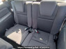 Used 2003 AT toyota wish ANE10G Image[17]