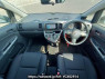 Used 2003 AT toyota wish ANE10G Image[18]