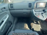 Used 2003 AT toyota wish ANE10G Image[19]