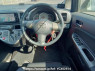 Used 2003 AT toyota wish ANE10G Image[20]