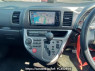 Used 2003 AT toyota wish ANE10G Image[23]