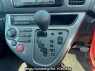 Used 2003 AT toyota wish ANE10G Image[25]