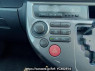 Used 2003 AT toyota wish ANE10G Image[26]
