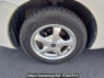 Used 2003 AT toyota wish ANE10G Image[29]