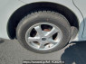 Used 2003 AT toyota wish ANE10G Image[30]