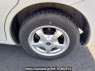 Used 2003 AT toyota wish ANE10G Image[31]