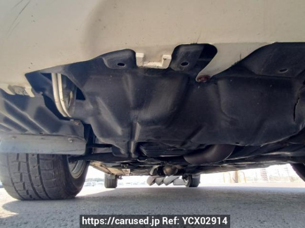 Used 2003 AT toyota wish ANE10G Image[32]
