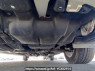 Used 2003 AT toyota wish ANE10G Image[33]