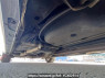 Used 2003 AT toyota wish ANE10G Image[36]