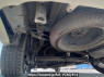 Used 2003 AT toyota wish ANE10G Image[38]