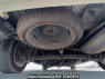 Used 2003 AT toyota wish ANE10G Image[41]
