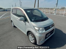 Daihatsu Move Custom L175S