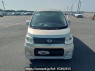 Used 2009 AT daihatsu move-custom L175S Image[1]