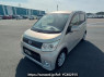 Used 2009 AT daihatsu move-custom L175S Image[2]