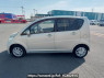 Used 2009 AT daihatsu move-custom L175S Image[3]