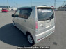 Used 2009 AT daihatsu move-custom L175S Image[4]