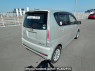 Used 2009 AT daihatsu move-custom L175S Image[6]