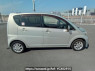 Used 2009 AT daihatsu move-custom L175S Image[7]