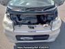 Used 2009 AT daihatsu move-custom L175S Image[9]