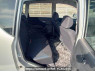 Used 2009 AT daihatsu move-custom L175S Image[15]