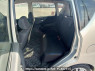 Used 2009 AT daihatsu move-custom L175S Image[16]