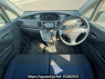 Used 2009 AT daihatsu move-custom L175S Image[17]