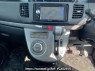 Used 2009 AT daihatsu move-custom L175S Image[22]