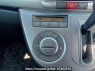 Used 2009 AT daihatsu move-custom L175S Image[24]