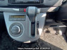 Used 2009 AT daihatsu move-custom L175S Image[25]