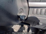 Used 2009 AT daihatsu move-custom L175S Image[27]