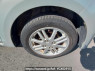 Used 2009 AT daihatsu move-custom L175S Image[28]