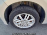 Used 2009 AT daihatsu move-custom L175S Image[29]
