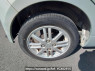 Used 2009 AT daihatsu move-custom L175S Image[30]