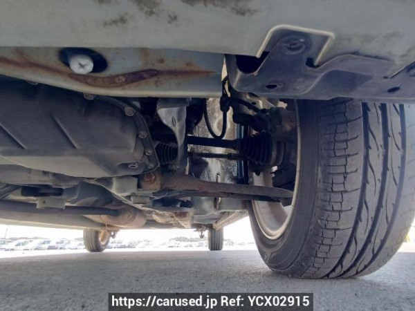 Used 2009 AT daihatsu move-custom L175S Image[33]