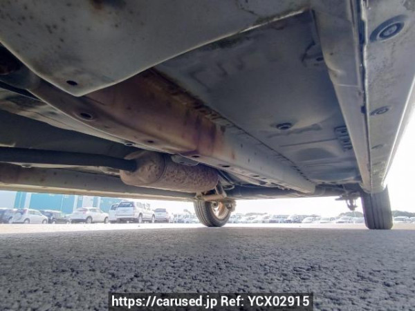 Used 2009 AT daihatsu move-custom L175S Image[35]