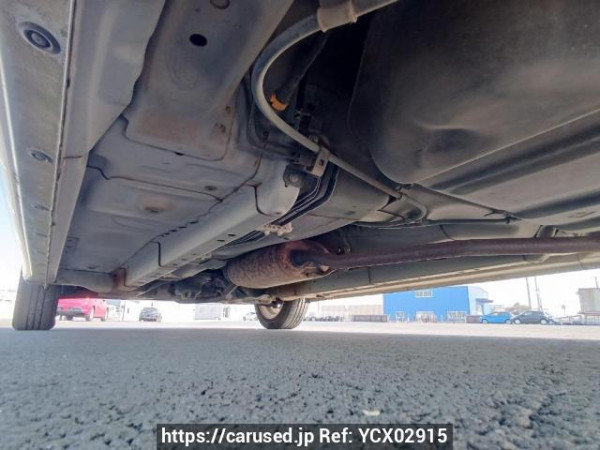 Used 2009 AT daihatsu move-custom L175S Image[36]