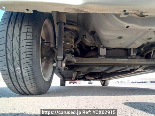 Used 2009 AT daihatsu move-custom L175S Image[38]