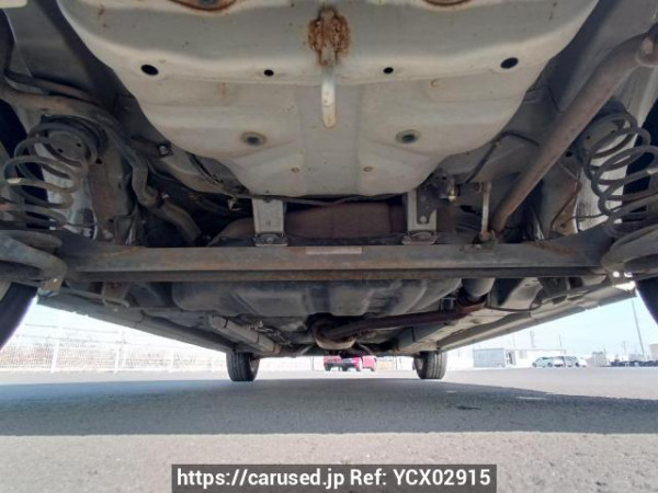 Used 2009 AT daihatsu move-custom L175S Image[39]