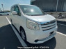 Used 2009 AT toyota noah ZRR70G Image[0]
